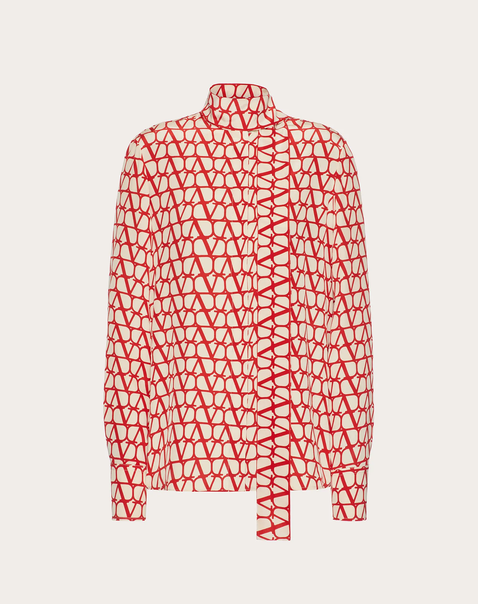 Valentino Pattern